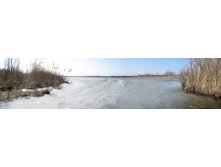 11.04.2010 23:52:54