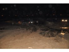 12.04.2010 2:09:10