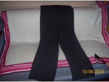 12.04.2010 14:45:05