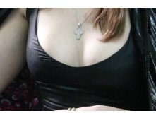 12.04.2010 20:24:06