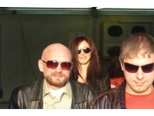 12.04.2010 20:37:41