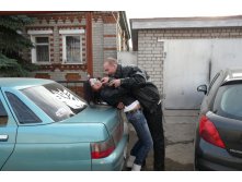 12.04.2010 20:41:08