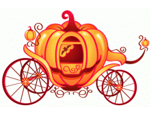 lhpg_Pumpkin_Carriage.gif