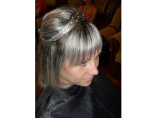 05.03.2012 15:37:07