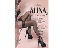 Volonta 40. Цена: 82,5 руб