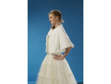 пелерина П-0753-2 1430руб р-р 88,92 рост 170  939руб
