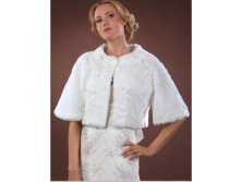 пелерина П-0753и4 1430руб рост 170 р-р 84,88,92   939руб