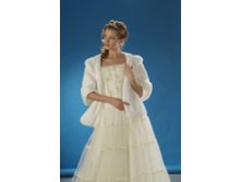 пелерина П-0880 1524 руб р-р 92,96 рост 170  1129руб