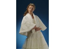 пелерина П-0881-2 р-р 88 рост 170  1442руб