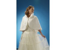 пелерина п-1092 2101руб р-р 88,92,96 рост 170