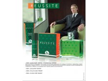 REUSSITE