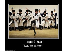 14.04.2010 10:00:06