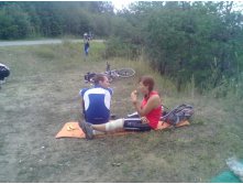 110820126527.jpg
