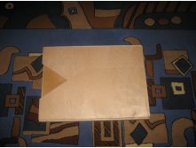   (2)