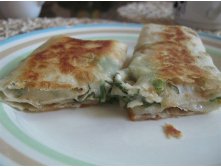 вкусняшка