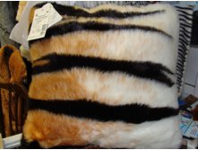 подушка декорат Тигр П-0977и3 р-р 50+50.JPG