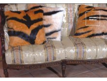 подушка тигр 390руб   П-0977-7 р-р 50х50см-big.jpg