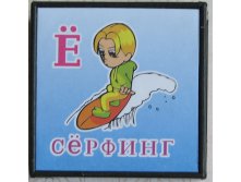 15.04.2010 11:15:58
