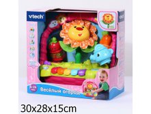 80-101659   VTECH  . 5 . ,  ,  1659 .jpg