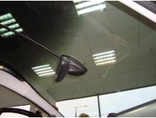15.04.2010 22:57:23