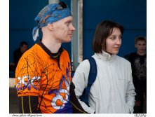 16.04.2010 1:47:33