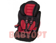    I-Max SP ISOFIX ( Bebe Planete ),  (9-36 ), .  4050.png