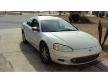 2001_chrysler_sebring_lx_coupe-pic-477257018624683193.jpeg