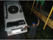 DSCF9194.JPG
