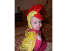DSCN3170.JPG