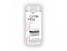 : 21024533     ,    .  12   12. :1720 