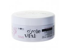 . 21024511      ,    .200  : 1478 