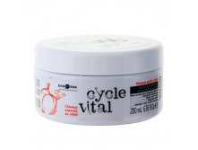  21024532  . 200  :797 