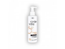  21024529  . 250 : 387 