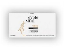 . 21025337    ,    . 12  6,25 .  2208 