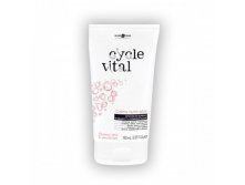 : 21024509       ,    . 150  665 .