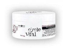  21024513      ,   . 200  : 797 