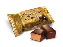 любимая птичка шоколад 3,5 кг191,7 за кг.jpg