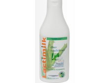 \"Lactimilk\"  / .\" \"400. 41,3+%