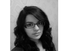 17.04.2010 23:54:27