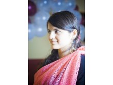 17.04.2010 23:54:37