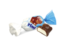 тими сливки 3,5 кг 189,3р за кг.png