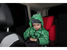 7   ,    .     ,   .JPG