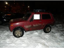 объява4.JPG