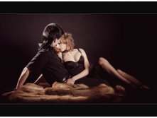 _MG_6346-Edit-Edit - копия.jpg