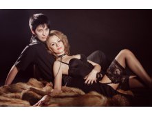 _MG_6349-Edit - копия.jpg