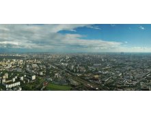 DSC_0089 Panorama1_ .jpg