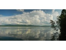 DSC_0658 Panorama_ .jpg
