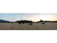 DSC_0818 Panorama_ .jpg