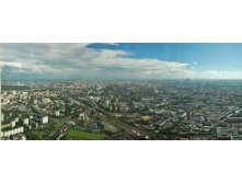 DSC_00851 Panorama1_ .jpg