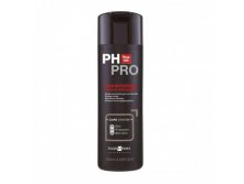 21026237      . 250  :425 